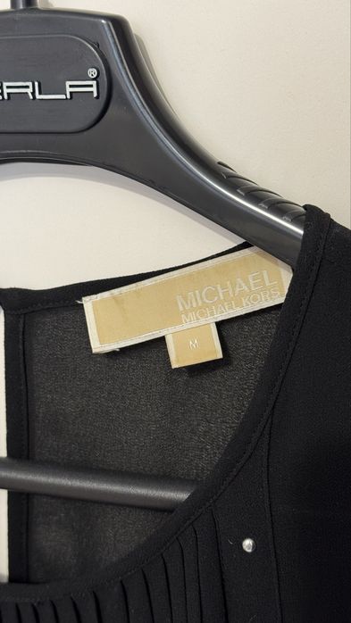 Блузка женская Michael Kors