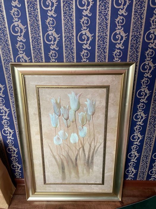 Картинки для дома