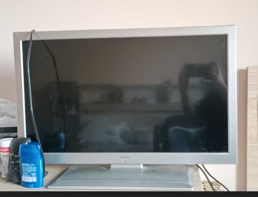 телевизор Vestel x300 26"