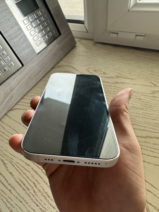 iphone 14 256 tali 62 yomks