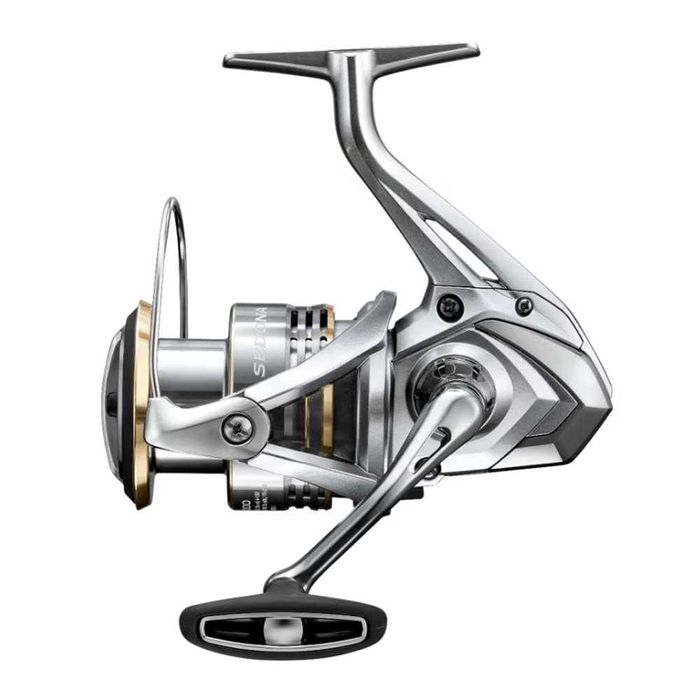 Макара SHIMANO Sedona 500,1000,3000