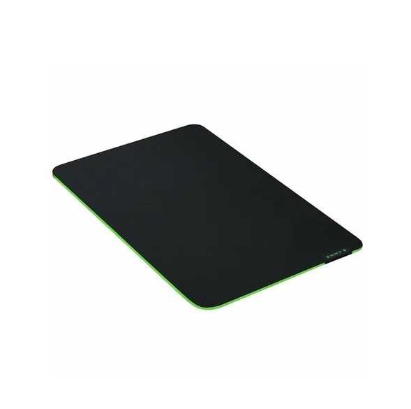 ! Коврик Gigantus V2 Large цена с НДС