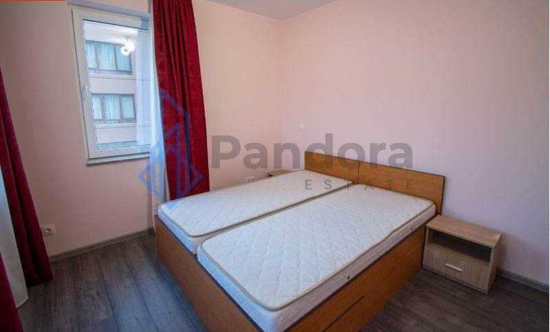 Дава се под наем Тристаен апартамент в София, Студентски град - 90 кв.м за 499 € - Снимка #6