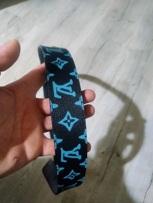 Curea Louis Vuitton