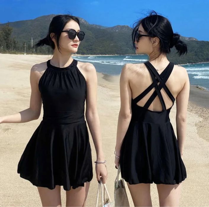 Продам купальник размер 2 хл