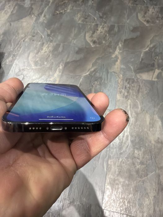 iPhone 13 Pro Max 128GB