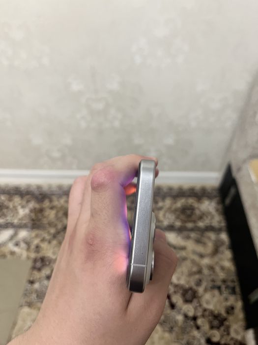 IPhone 15 pro/Продам Айфон 15 про