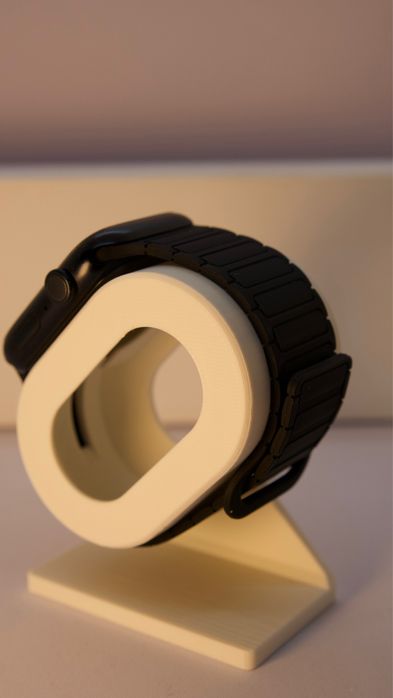 Apple watch 9 series