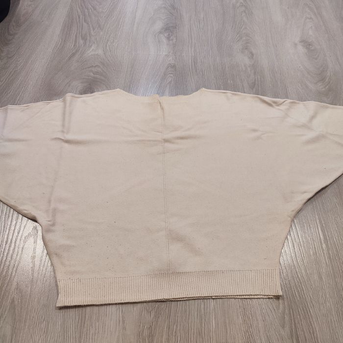 Отдам кофточки теплые