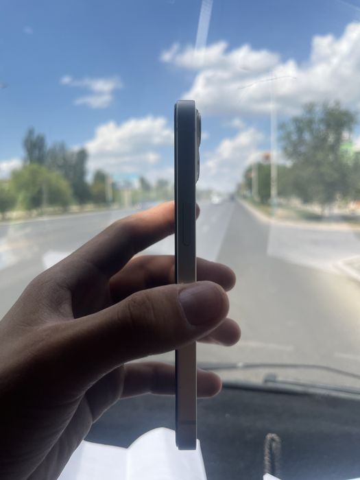 Iphone 13 128 gbb