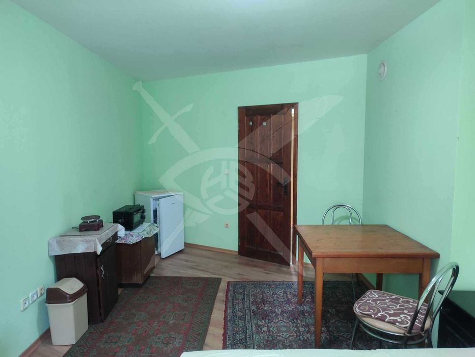 Едностаен апартамент - Св.Св. Константин и Елена - 152970