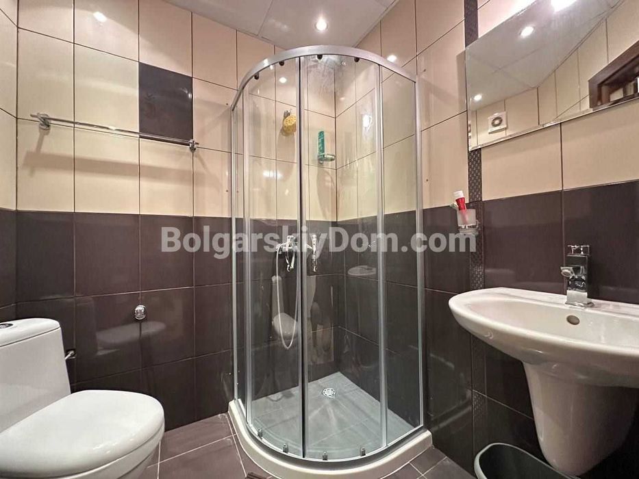 Продава се Двустаен апартамент в Поморие - 97 кв.м за 789 €/кв.м - Снимка #6