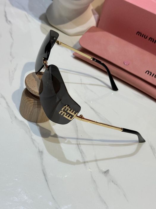 Ochelari MiuMiu Dama