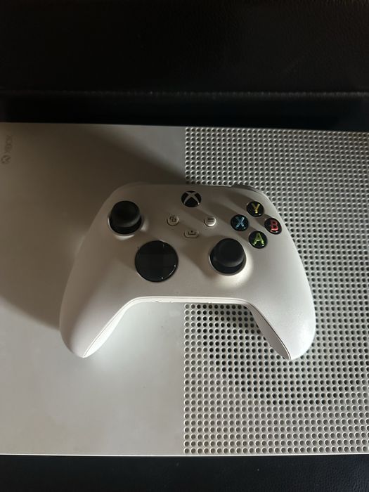 Vand xbox one s all digital
