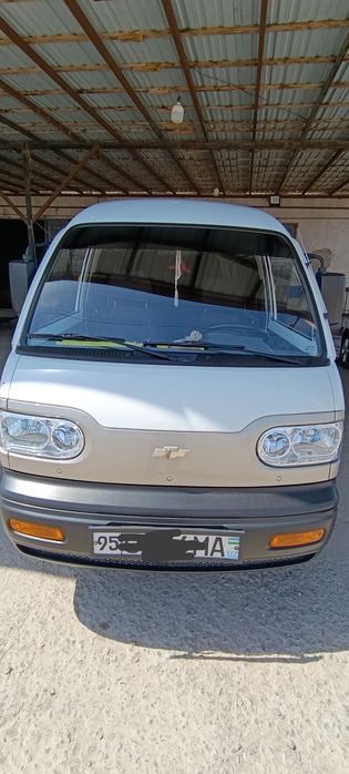 Дамас сатылады 2022 жыл