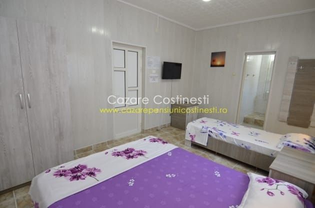 Casa Ana-Seby Costinesti