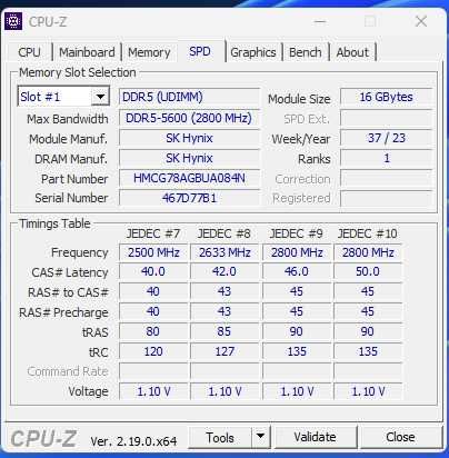 PC GAMING ASUS ROG Strix G16CHR | i9-14900KF | RTX 4070 | 32GB RAM – Impecabil