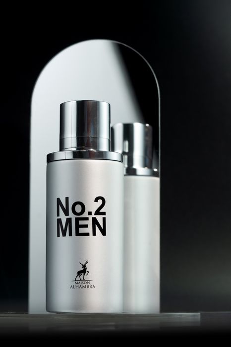 Предметная съёмка