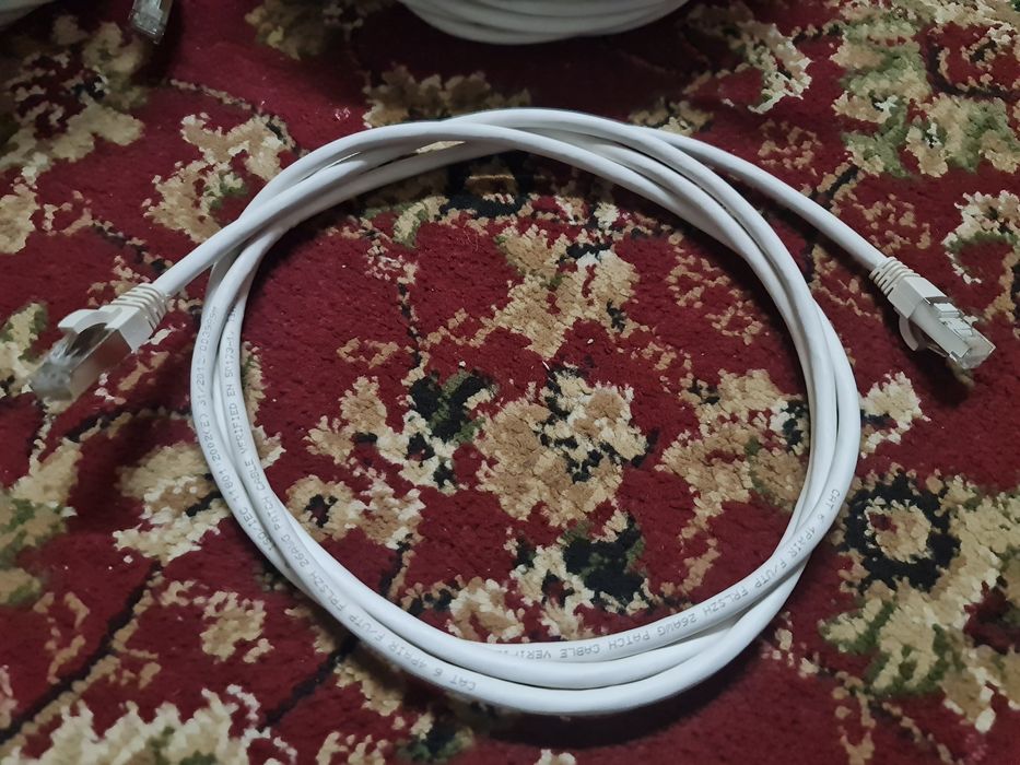 Ютп кабель utp сетевой интернет.