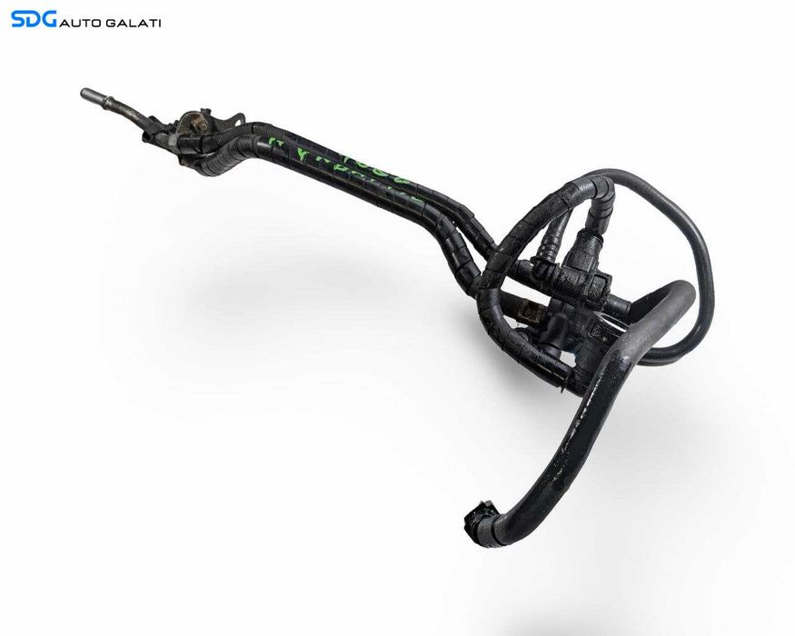 Instalatie Furtun Furtunuri Conducta Conducte Alimentare Combustibil Hyundai i40 1.7 CRDI 2011 - 2018 [L9973]