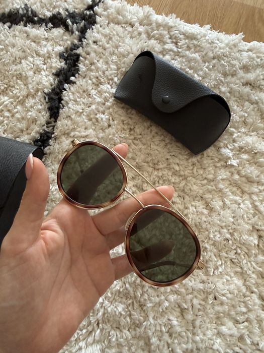 Слунчеви очила Dolce&Gabbana, Calvin Klein, Chloé, Guess