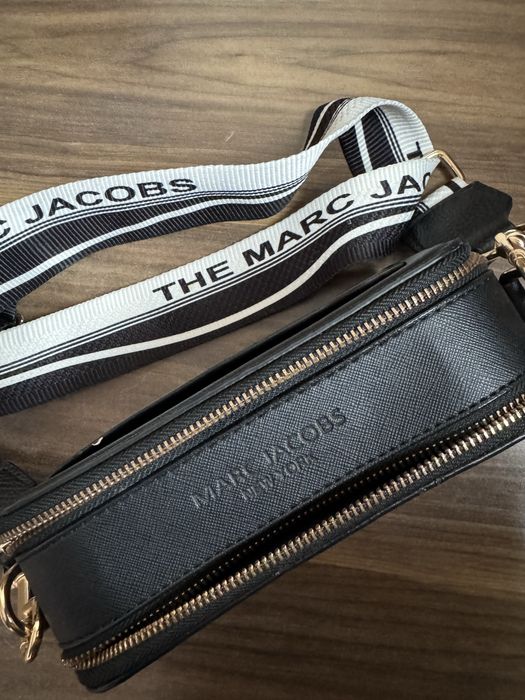 Geanta Marc Jacobs