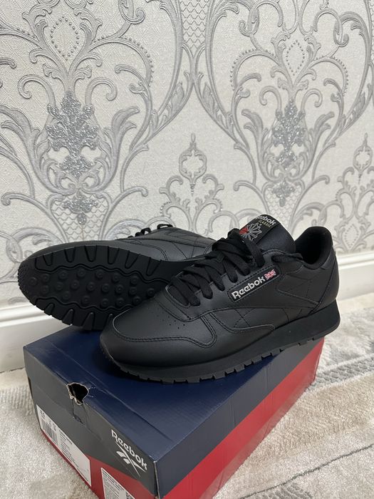 Сатылады оригинал Reebok
