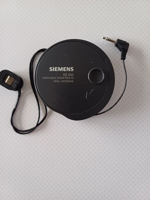 Различни видове вътрешни антени