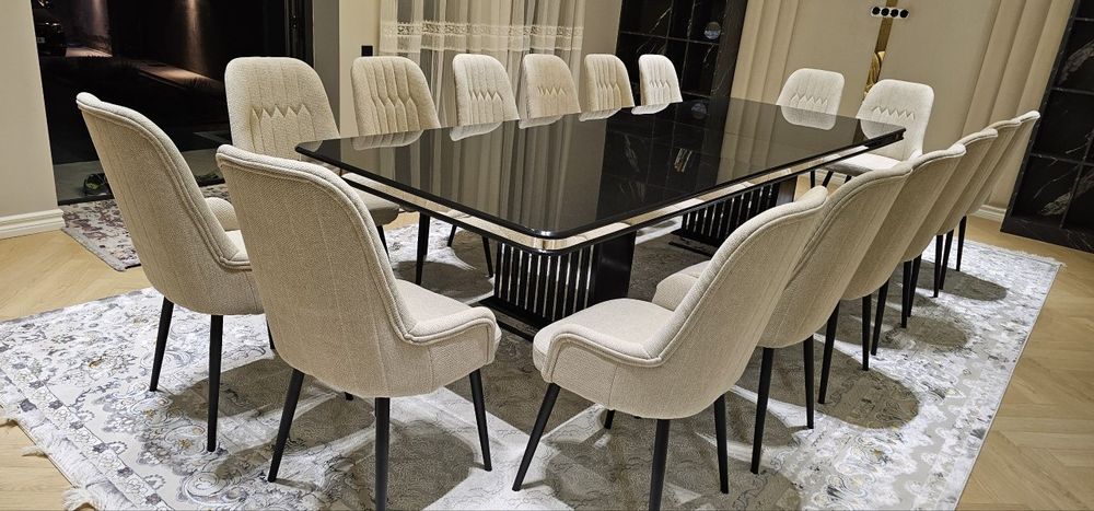 АРЗОН !!! КУХОННЫЕ МЕБЕЛЬ kuxiniy mebel