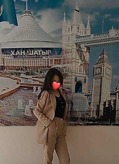 Продам двойка костюм