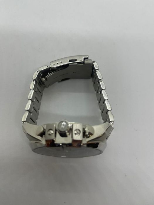 Ceas Diesel Mega Chief DZ-4308 -A-