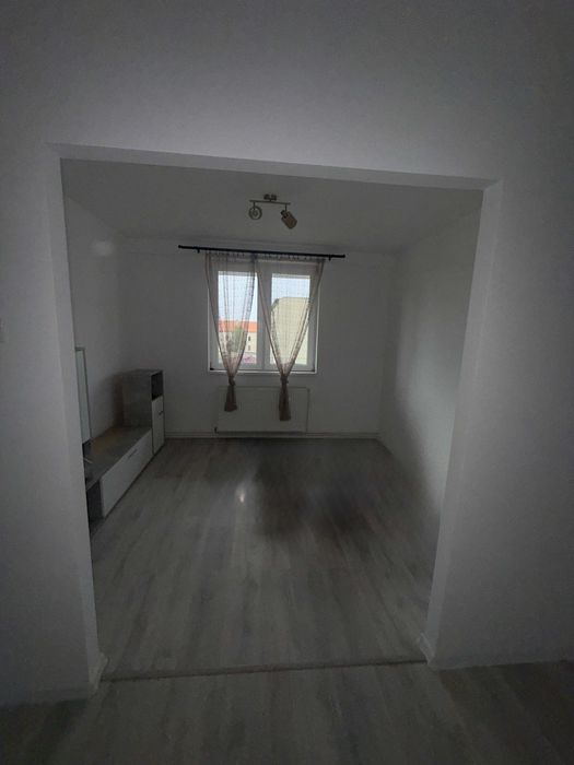 Apartament zona centrala de vanzare