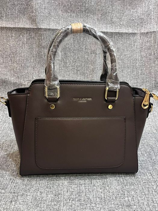 Качественные сумки