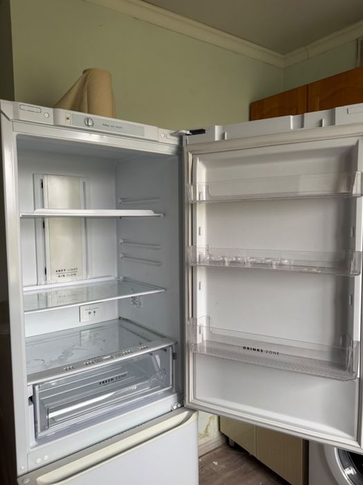 Продам холодильник в отличном состоянии