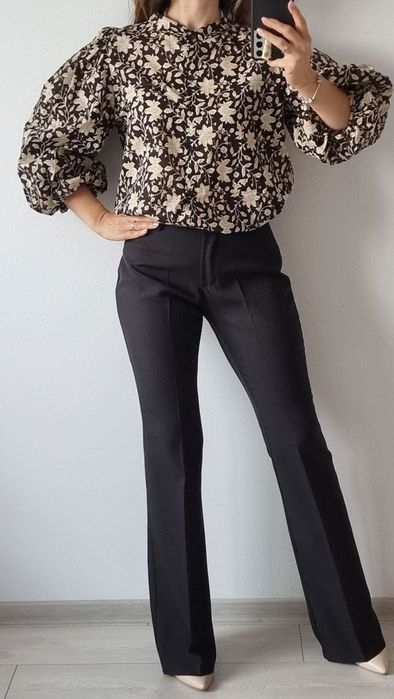 Compleu Dama MADE IN Italia