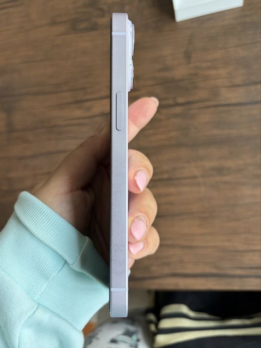 Iphone 14 128GB