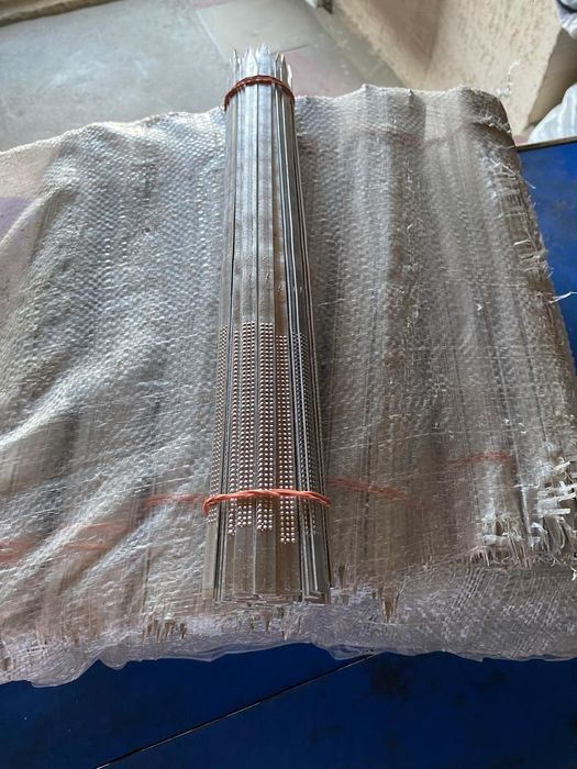 Шампур палочки для шашлыка