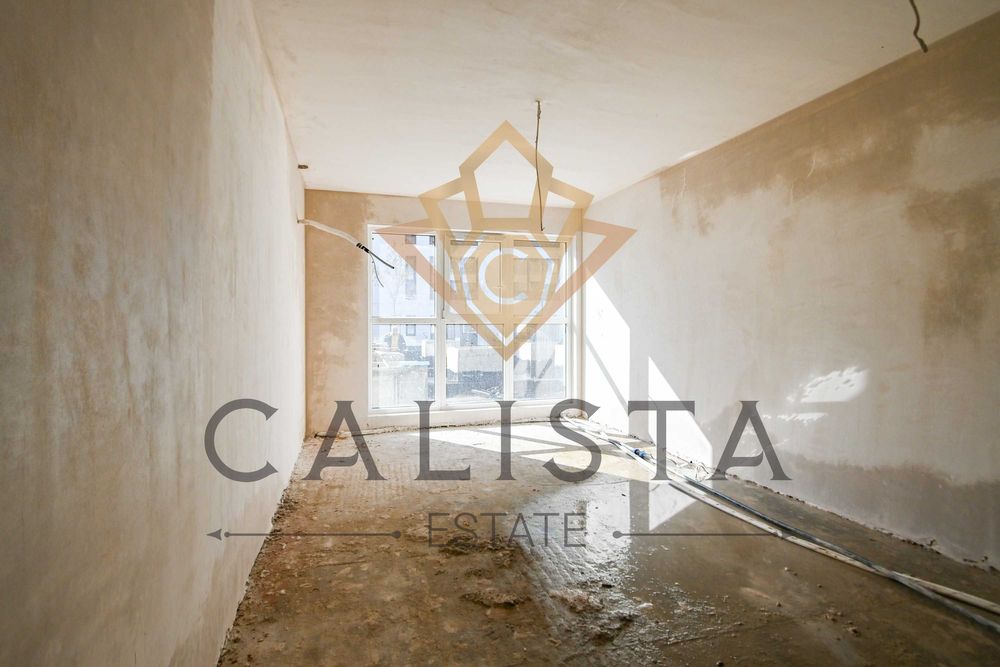 Продава се Двустаен апартамент в София, Дървеница - 73 кв.м за 1863 €/кв.м - Снимка #6