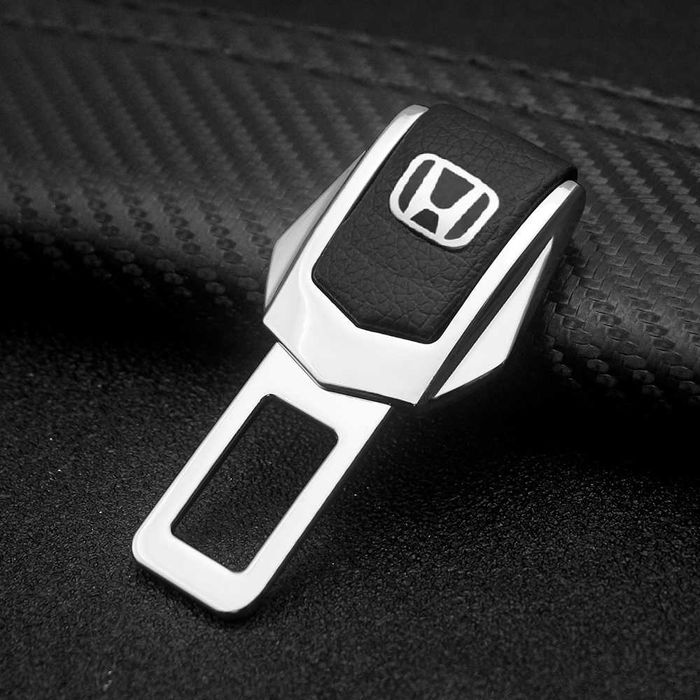 Centuri false Audi Mercedes Porsche etc / Adaptor Pacalici Clips  / Peugeot Hundai Mitsubishi Seat Chevrolet Toyota / Accesorii auto