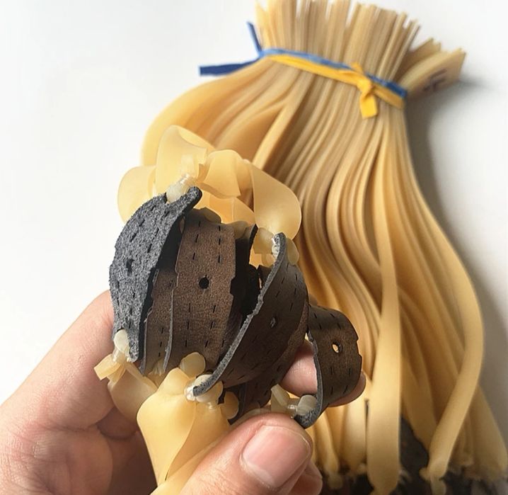 Много якаи прашки с лазер и нивелир два модела