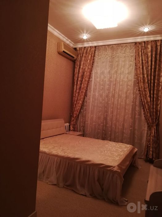 Сдается в аренду