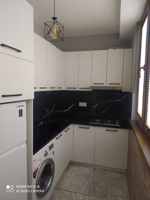 Для Гостей Столицы! Юнус абад 4 2/3/9