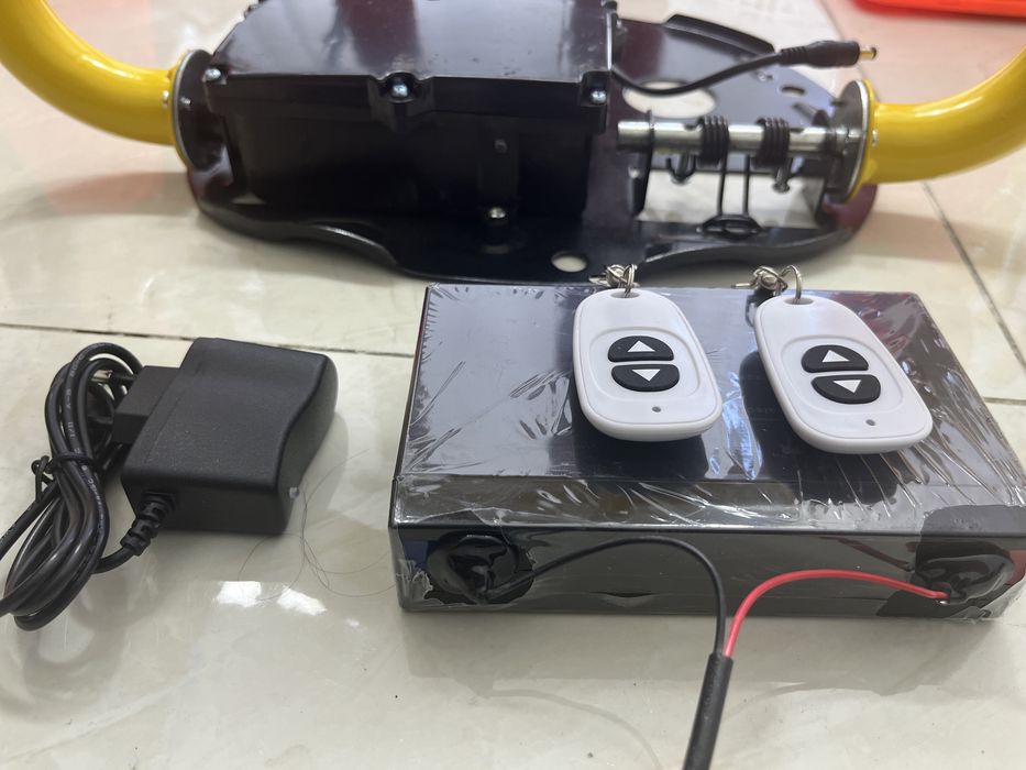 барьер парковка электронный паркинг парковка