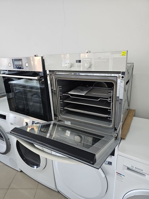 Фурна за вграждане Míele