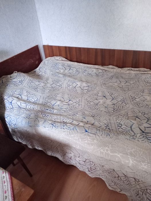 Покривало за спалня