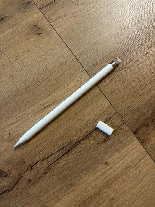 Apple Pencil Gen 1