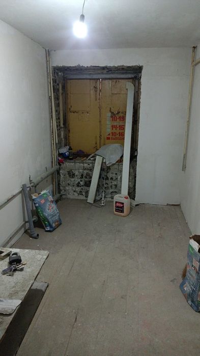 Продам помещение