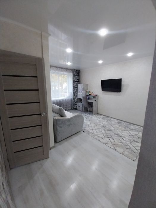 Продам 1 комн.квартиру площадью 31.5