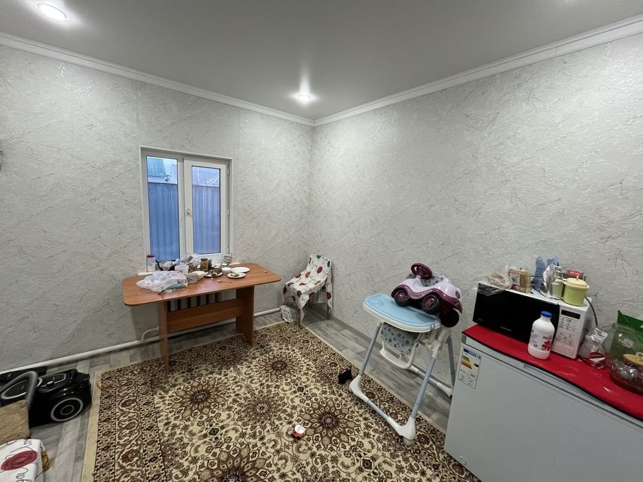 обмен дома на квартиру