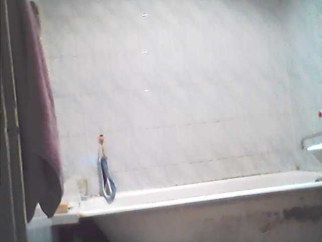 4ком 1эт.Авиасозлар-1кв-л, Яшнабадский р.н Кадышева-базар.